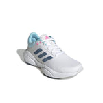 adidas - Chaussures Response pour femme (GX2005)