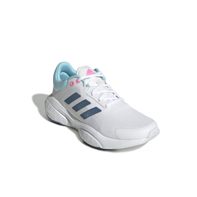 adidas - Women's Response Shoes (GX2005)