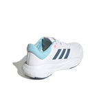 adidas - Chaussures Response pour femme (GX2005)