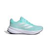 adidas - Chaussures Response pour femme (IH6016)