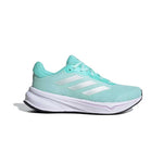 adidas - Chaussures Response pour femme (IH6016)