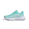 adidas - Women's Response Shoes (IH6016)