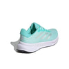 adidas - Chaussures Response pour femme (IH6016)