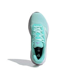 adidas - Chaussures Response pour femme (IH6016)