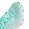 adidas - Chaussures Response pour femme (IH6016)