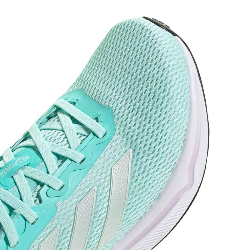 adidas - Women's Response Shoes (IH6016)