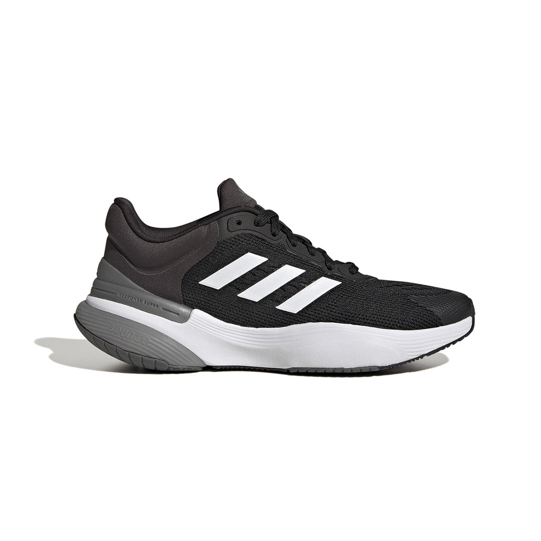 Adidas Women s Response Super 3.0 Sneaker