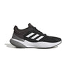 adidas - Women's Response Super 3.0 Shoes (GW6691)