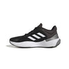 adidas - Chaussures Response Super 3.0 pour femmes (GW6691) 