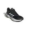 adidas - Women's Response Super 3.0 Shoes (GW6691)