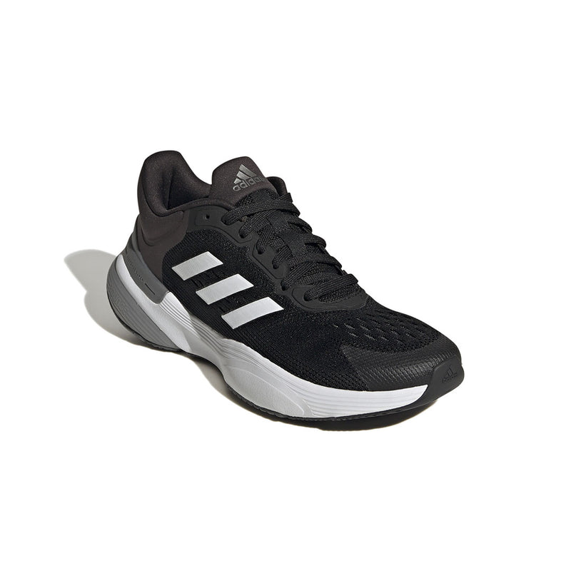 adidas - Chaussures Response Super 3.0 pour femmes (GW6691) 