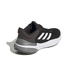 adidas - Women's Response Super 3.0 Shoes (GW6691)