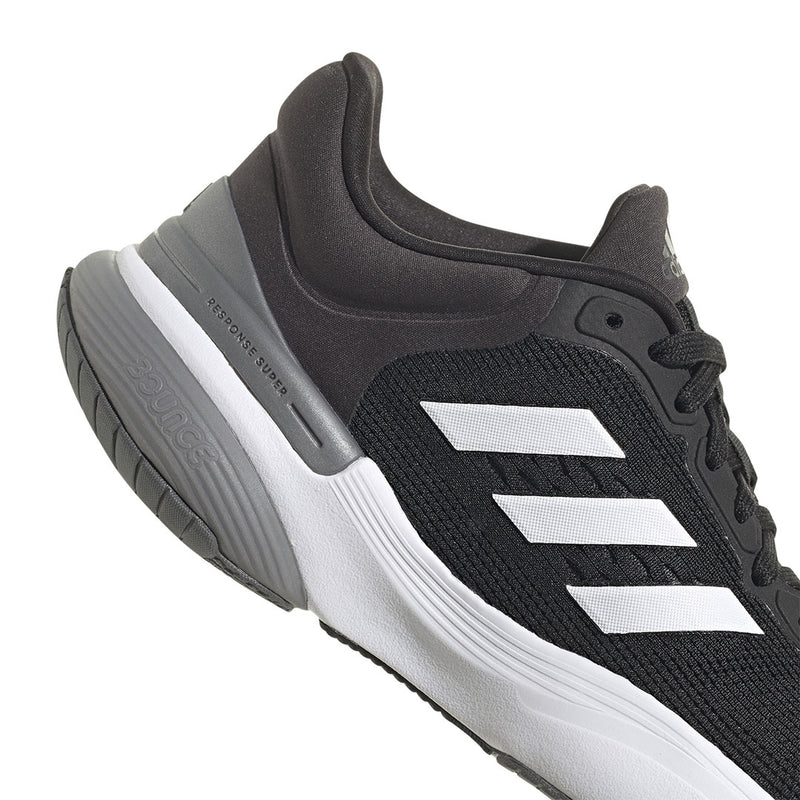 adidas - Chaussures Response Super 3.0 pour femmes (GW6691) 