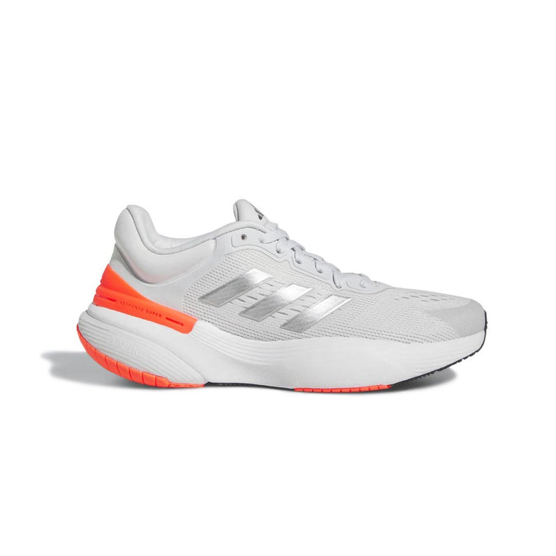 adidas - Chaussures Response Super 3.0 pour femme (HP5939)