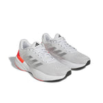 adidas - Chaussures Response Super 3.0 pour femme (HP5939)