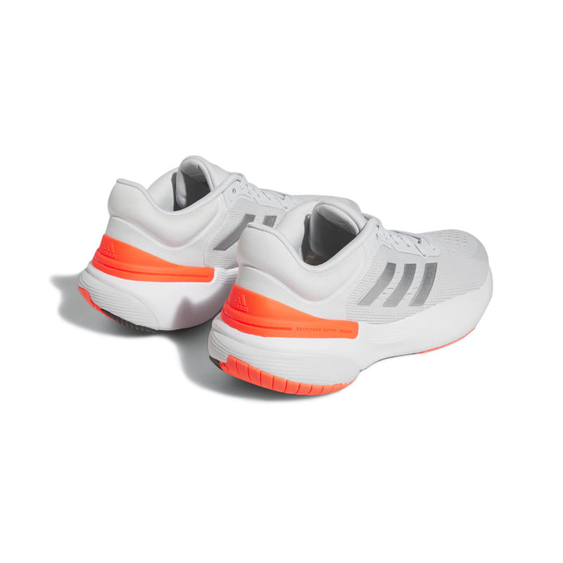 adidas - Women's Response Super 3.0 Shoes (HP5939)