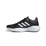 adidas - Women's Response Shoes (GX2004)