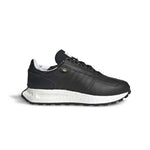 adidas - Chaussures Retropy E5 pour femme (HQ4391)