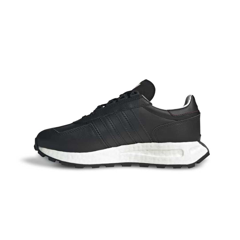 adidas - Chaussures Retropy E5 pour femme (HQ4391)