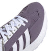 adidas - Chaussures Retropy E5 pour femmes (IE7073)