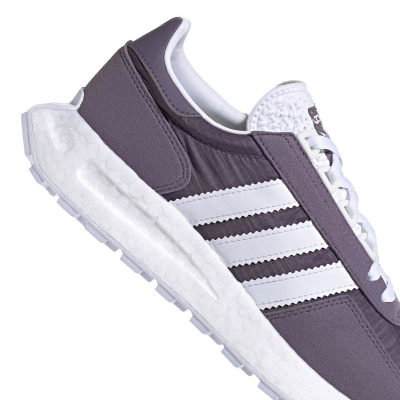 adidas - Chaussures Retropy E5 pour femmes (IE7073)