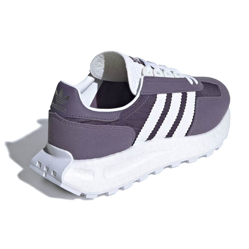 adidas - Chaussures Retropy E5 pour femmes (IE7073)