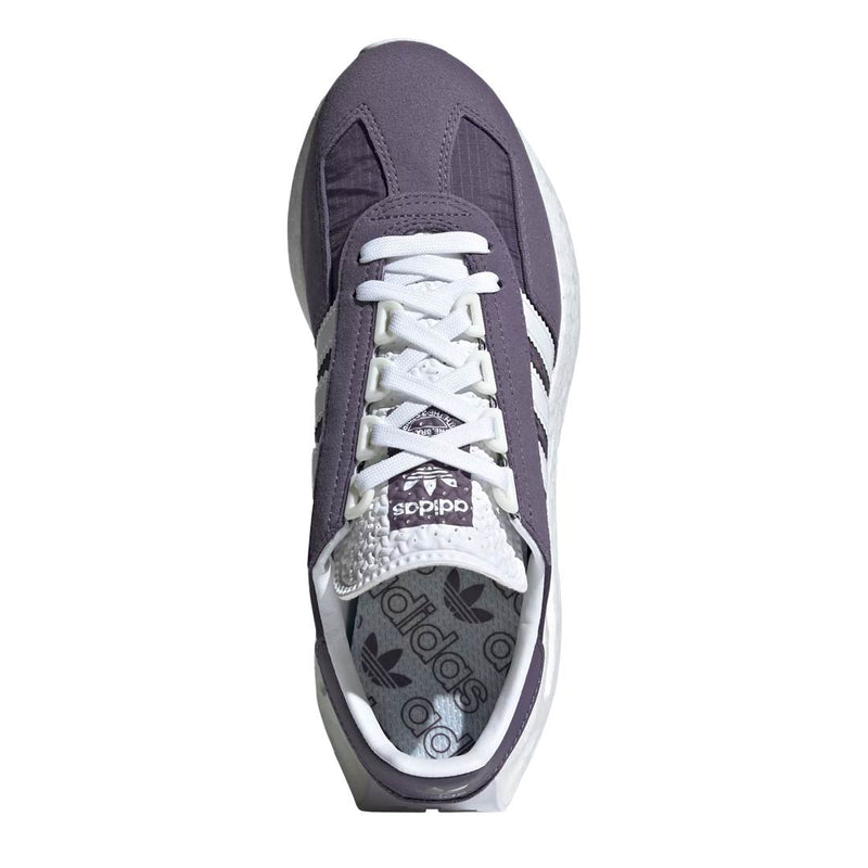 adidas - Women's Retropy E5 Shoes (IE7073)