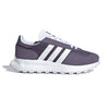 adidas - Chaussures Retropy E5 pour femmes (IE7073)