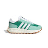 adidas - Women's Retropy E5 Shoes (IE7076)