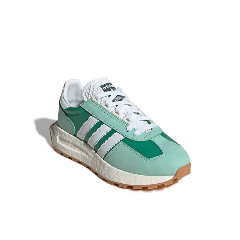 adidas - Women's Retropy E5 Shoes (IE7076)