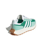 adidas - Women's Retropy E5 Shoes (IE7076)