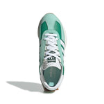 adidas - Women's Retropy E5 Shoes (IE7076)