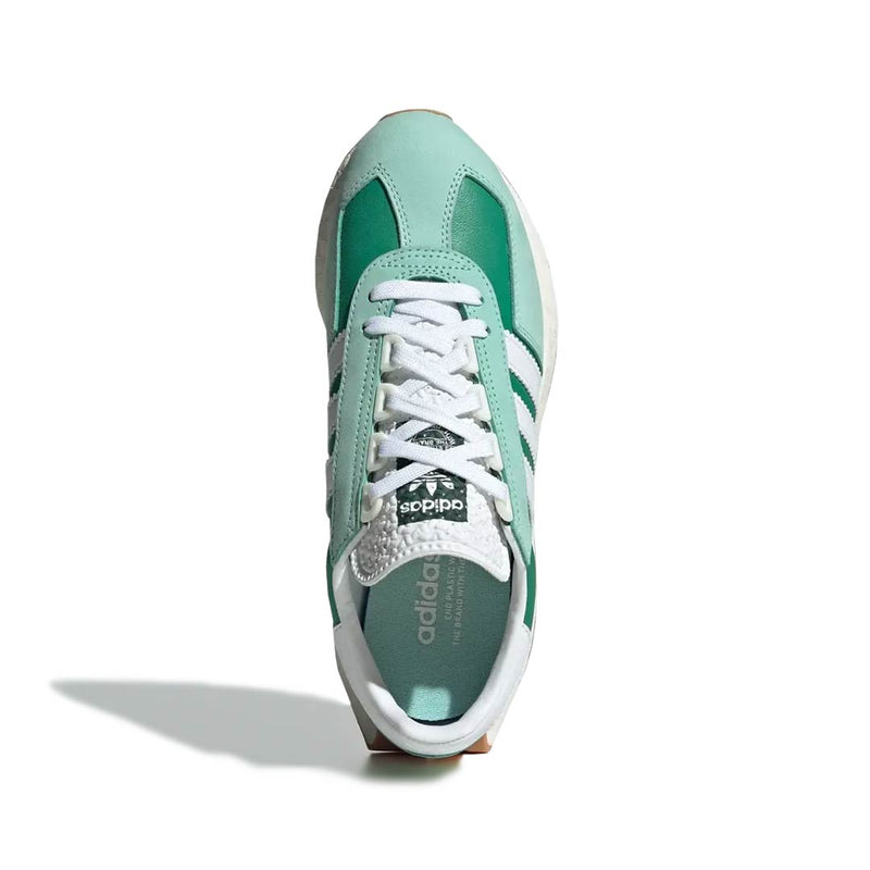 adidas - Women's Retropy E5 Shoes (IE7076)