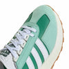 adidas - Women's Retropy E5 Shoes (IE7076)