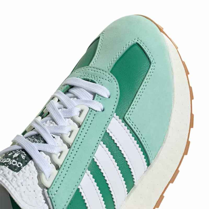 adidas - Women's Retropy E5 Shoes (IE7076)