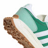 adidas - Women's Retropy E5 Shoes (IE7076)