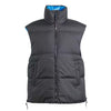 adidas - Women's Reversible Premium Vest (IR7122)