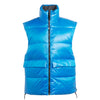 adidas - Women's Reversible Premium Vest (IR7122)