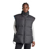 adidas - Women's Reversible Premium Vest (IR7122)