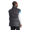 adidas - Women's Reversible Premium Vest (IR7122)