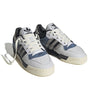 adidas - Women's Rivalry Low 86 Shoes (HQ7017)