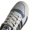 adidas - Women's Rivalry Low 86 Shoes (HQ7017)