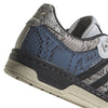 adidas - Women's Rivalry Low 86 Shoes (HQ7017)