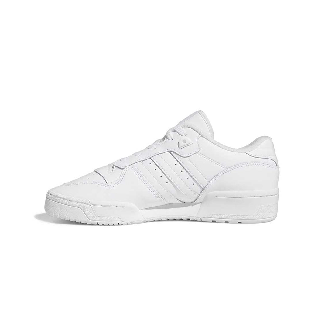 adidas - Women's Rivalry Low Shoes (FV4225)