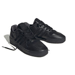 adidas - Women's Rivalry Low Top Shoes (HQ4457)