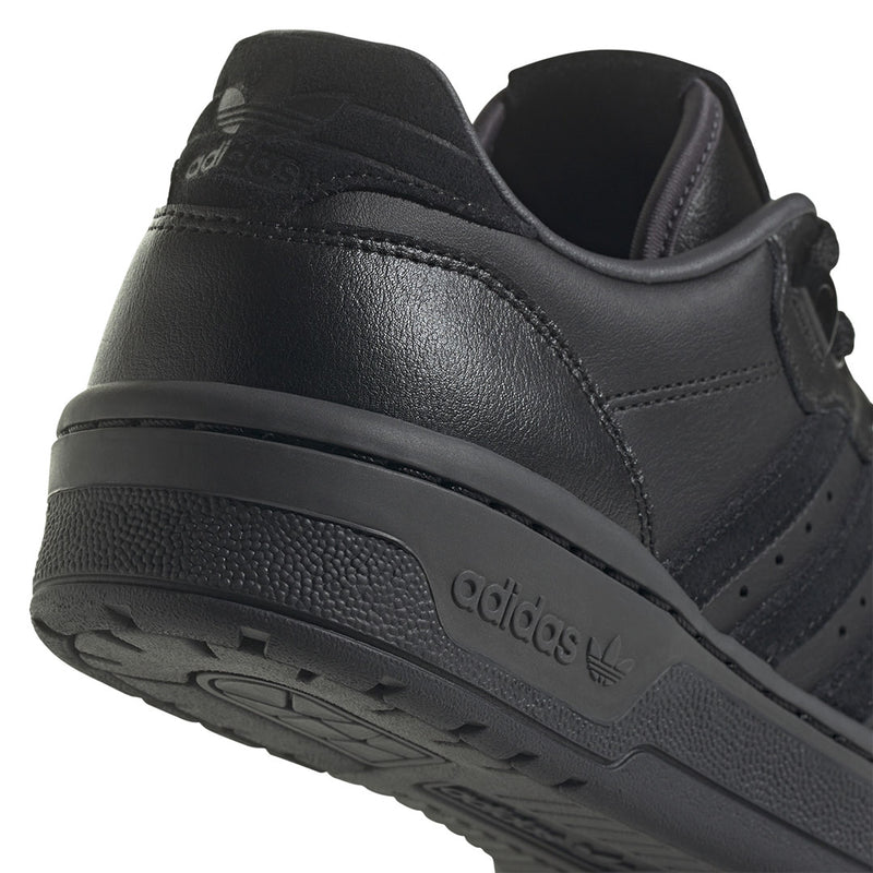 adidas - Women's Rivalry Low Top Shoes (HQ4457)