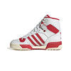 adidas - Women's Rivarly High Top Shoes (GW2181)