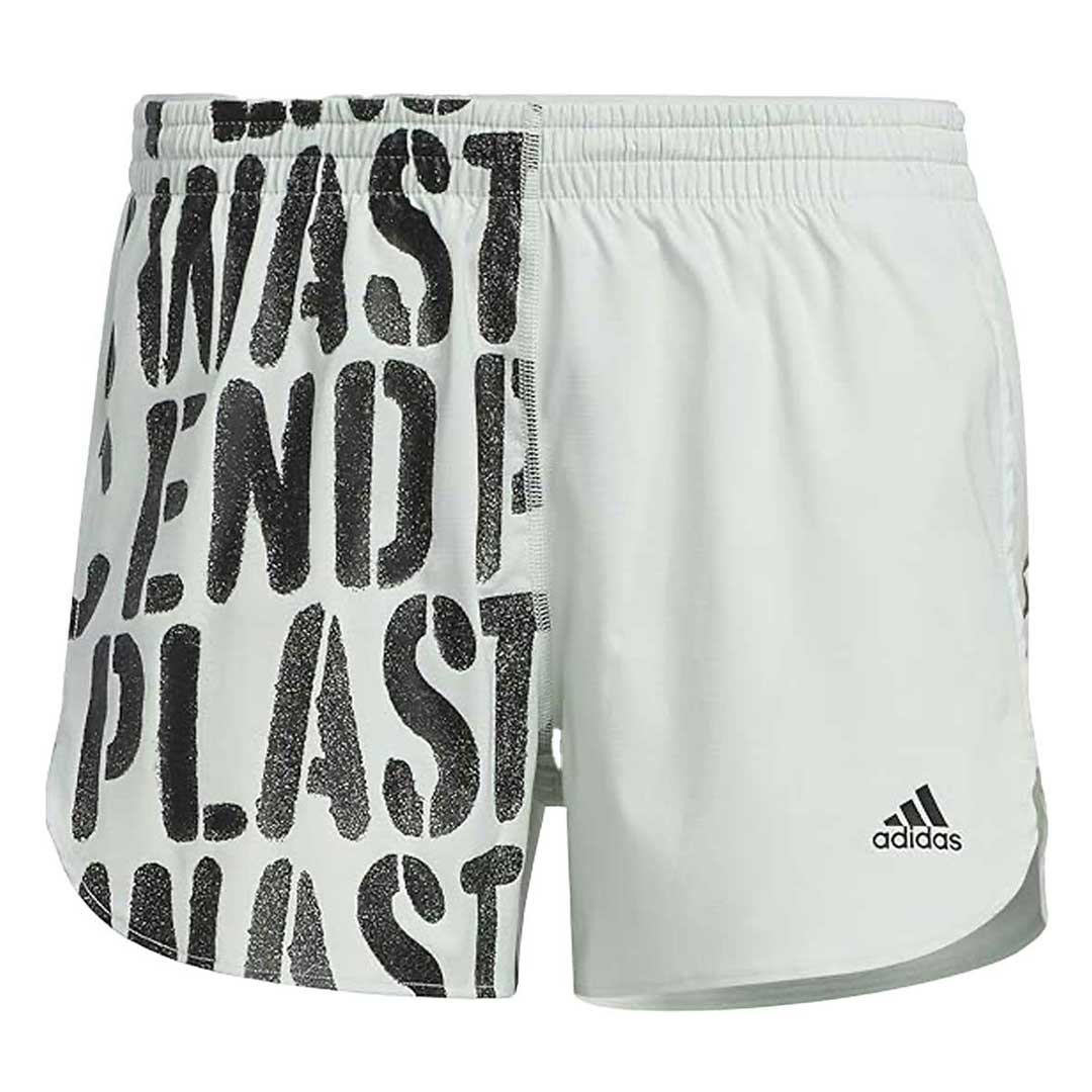 Adidas women's active shorts online