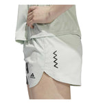 adidas - Women's Run Fast Inner Briefs Running Shorts (HA4293)