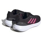 adidas - Chaussures de course Runfalcon 3 pour femmes (HP7560) 